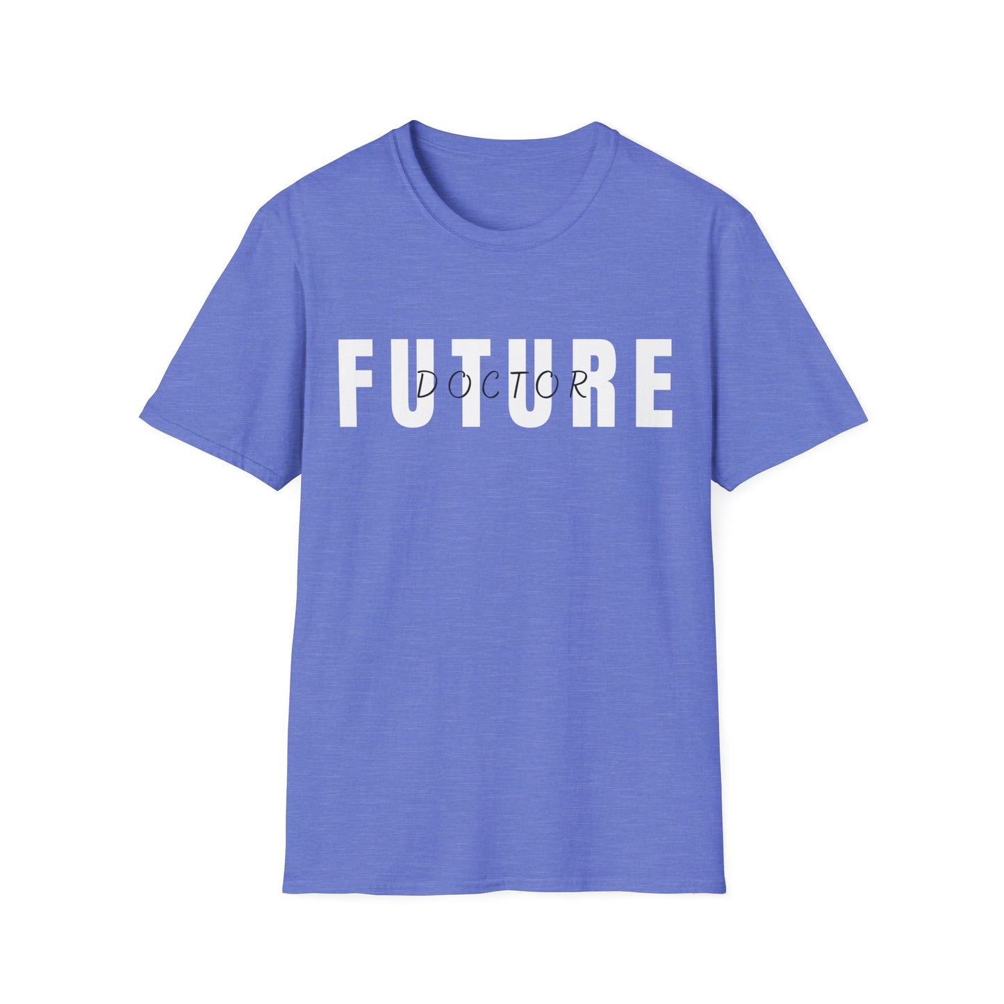 Future Doctor T-Shirt