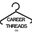 logo of Career Threads Co