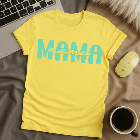 Mama T-Shirt