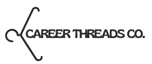 Career Threads Co