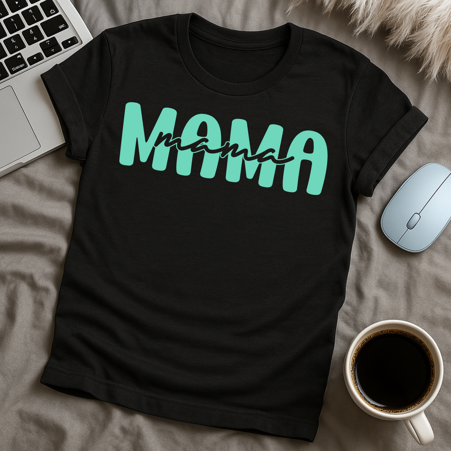 Mama T-Shirt