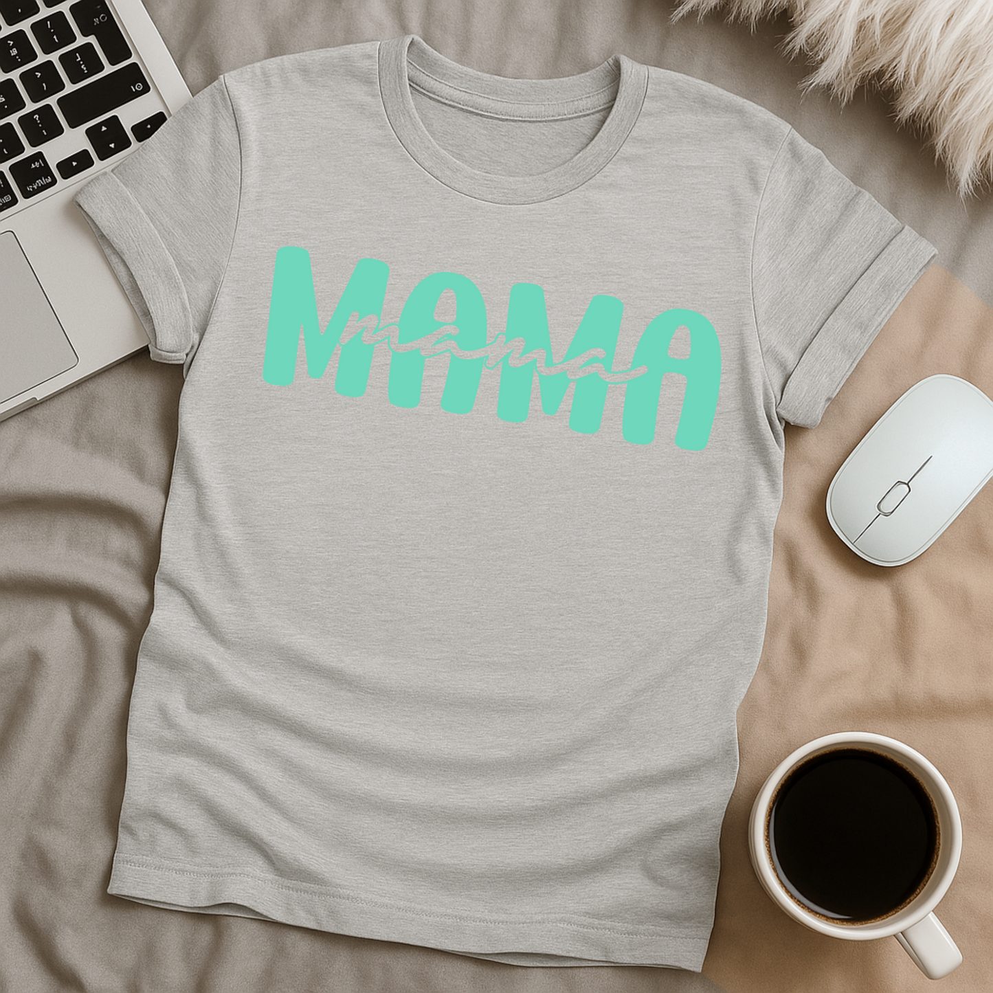 Mama T-Shirt